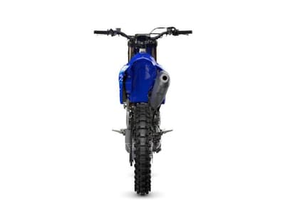 thumbail-icon