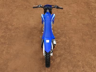 thumbail-icon