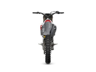 thumbail-icon