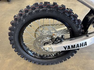 thumbail-icon