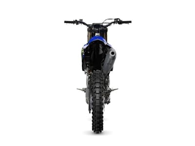 thumbail-icon