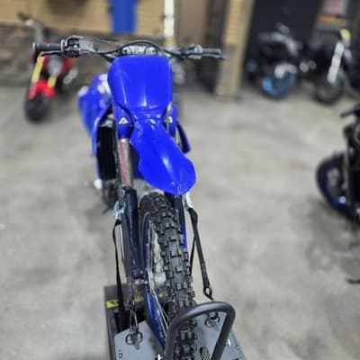 thumbail-icon
