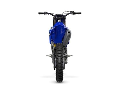thumbail-icon