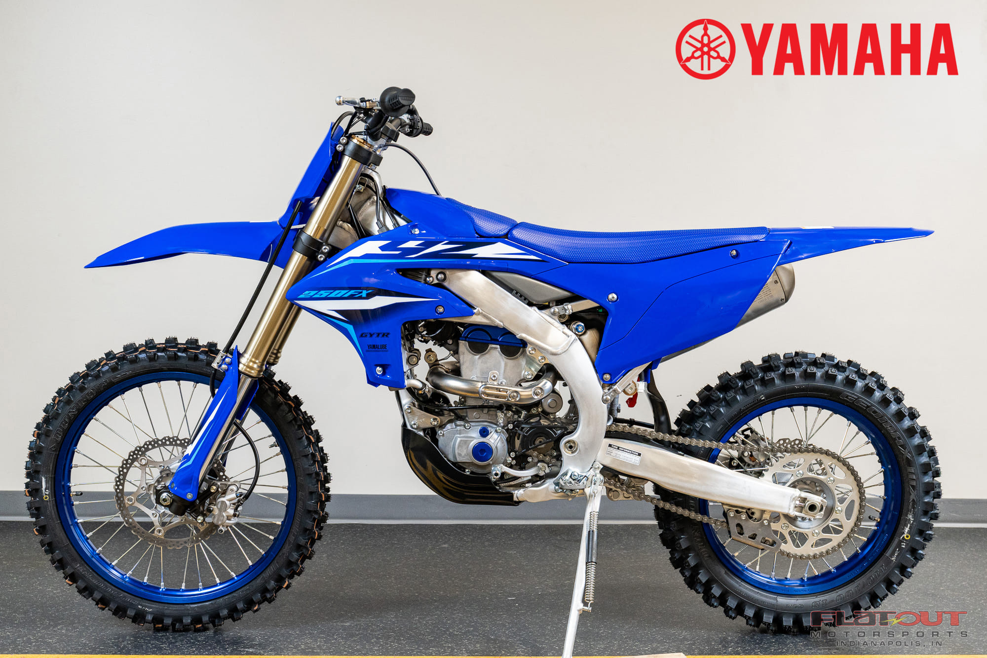 yamaha-yz250fx-2026-