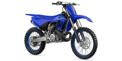 BOATZON | Yamaha YZ250X 2024