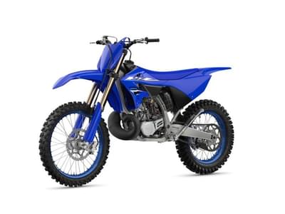 BOATZON | Yamaha YZ250X 2026