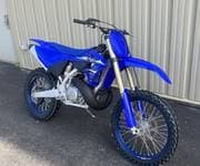 BOATZON | Yamaha YZ250X 2026
