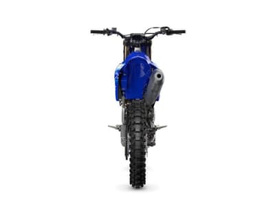 thumbail-icon