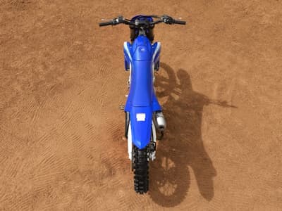 thumbail-icon