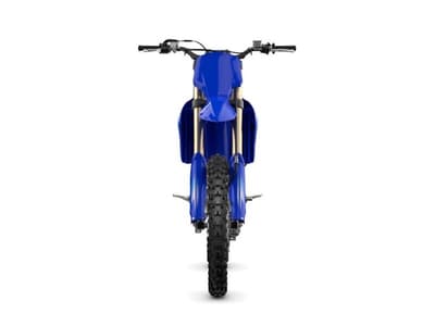 thumbail-icon