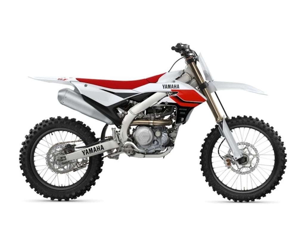 yamaha-yz450f-70th-anniversary