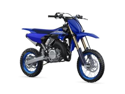 BOATZON | Yamaha YZ65 2023