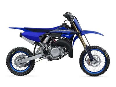 BOATZON | Yamaha YZ65 2023