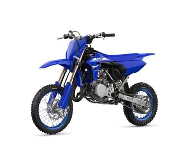 BOATZON | Yamaha YZ65 2026