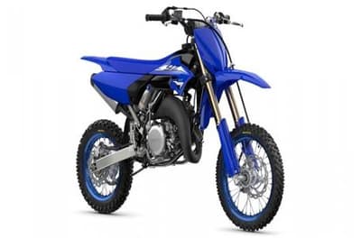 BOATZON | Yamaha YZ65T 2026