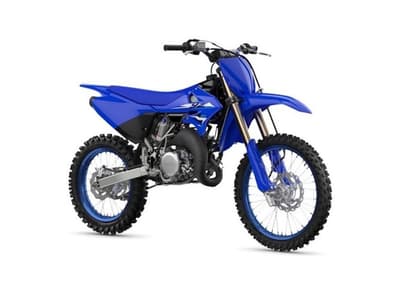 BOATZON | Yamaha YZ85LW 2026