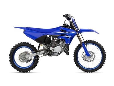 BOATZON | Yamaha YZ85LW 2026