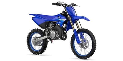 BOATZON | Yamaha YZ85LW 2027
