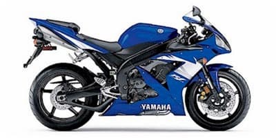 BOATZON | Yamaha YZF R1 2005