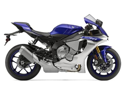 BOATZON | Yamaha YZFR1 2015