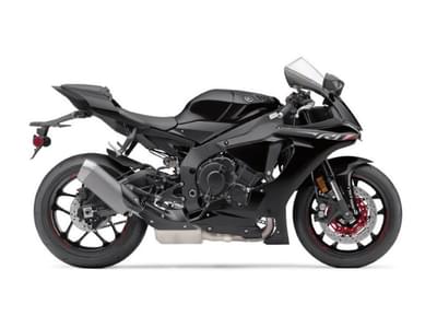 BOATZON | Yamaha YZFR1 2018
