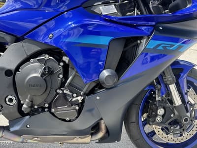 thumbail-icon