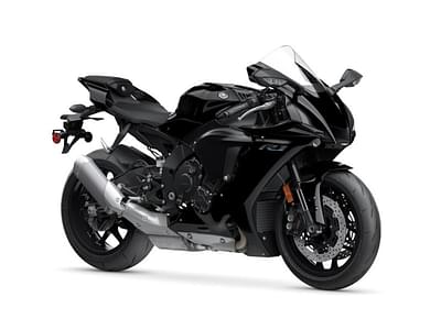 BOATZON | Yamaha YZFR1 2023