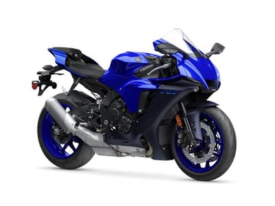BOATZON | Yamaha YZFR1 2023