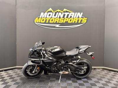 BOATZON | Yamaha YZFR1 2025