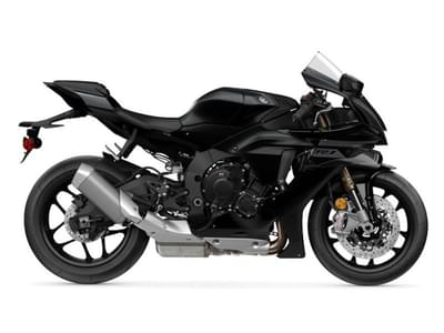 BOATZON | Yamaha YZFR1 2025 BOATZON | Yamaha YZFR1 2025