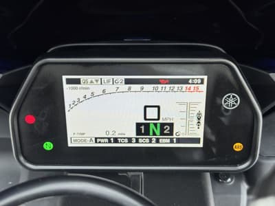 thumbail-icon