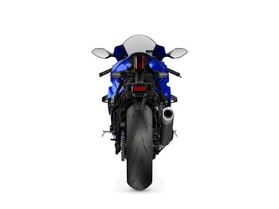 thumbail-icon