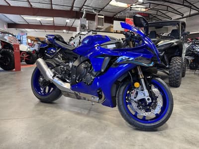 BOATZON | Yamaha YZFR1 2026 BOATZON | Yamaha YZFR1 2026