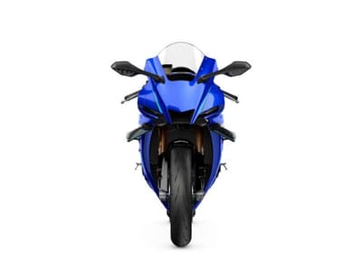thumbail-icon