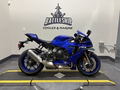 BOATZON | Yamaha YZFR1 2026 BOATZON | Yamaha YZFR1 2026