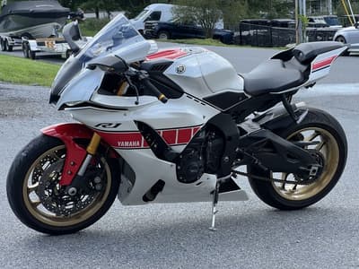thumbail-icon