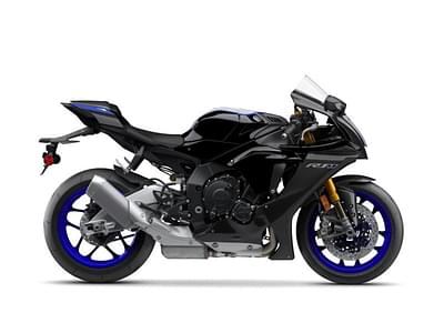 BOATZON | Yamaha YZFR1M 2020