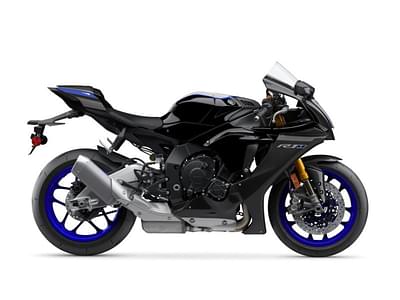 BOATZON | Yamaha YZFR1M 2021