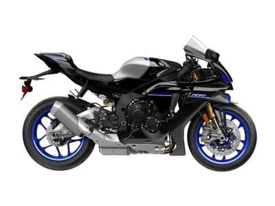 BOATZON | Yamaha YZFR1M 2026 BOATZON | Yamaha YZFR1M 2026