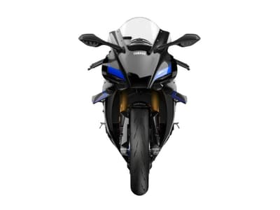 thumbail-icon