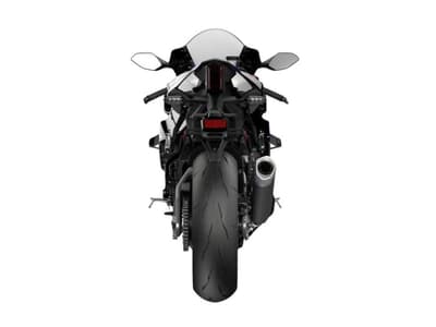 thumbail-icon