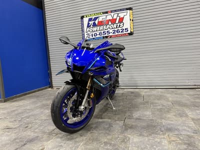 BOATZON | Yamaha YZFR1T1L 2026
