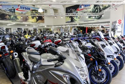 thumbail-icon