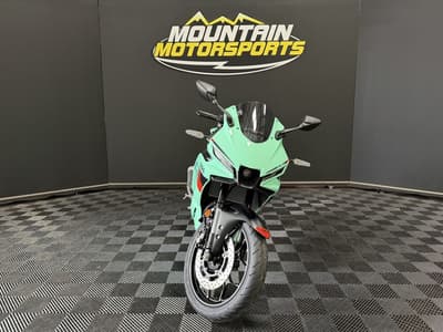 thumbail-icon