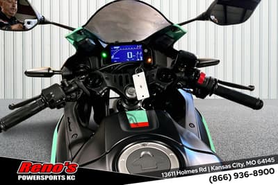 thumbail-icon