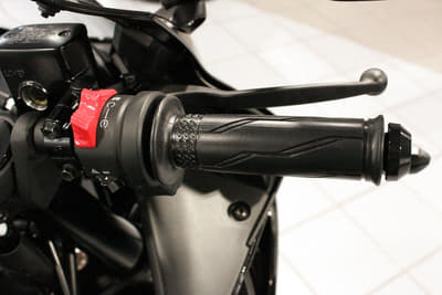 thumbail-icon