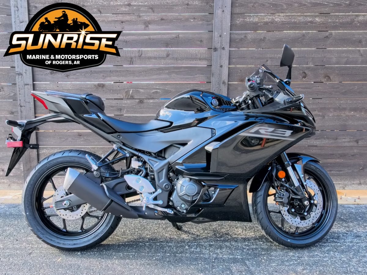 New Kawasaki Ninja ZX4R ABS 2026 for sale in Shawnee, Oklahoma
