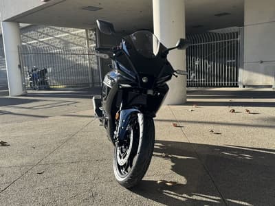 thumbail-icon