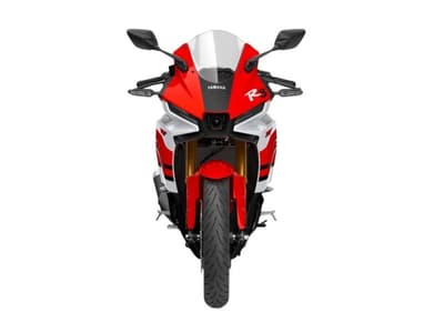 thumbail-icon