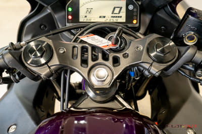 thumbail-icon